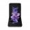 Samsung Galaxy Z Flip3 5G 8/128GB Negro