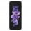Samsung Galaxy Z Flip3 5G 8/128GB Negro