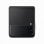 Samsung Galaxy Z Flip3 5G 8/128GB Negro