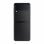 Samsung Galaxy Z Flip3 5G 8 Go 6,7" 128 Go Noir Étanchéité IPX8
