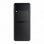 Samsung Galaxy Z Flip3 5G 8/128GB Negro
