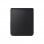 Samsung Galaxy Z Flip3 5G 8/128GB Negro