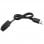 Garmin Clip Cargador/Datos