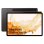 Tablet Samsung Galaxy Tab S8 Plus WiFi 12,4" 8GB 128GB Gris Stylus Pen