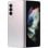 Samsung Galaxy Z Fold 3 5G 512GB Plata Libre