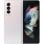 Samsung Galaxy Z Fold 3 5G 512GB Plata Libre