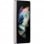 Samsung Galaxy Z Fold 3 5G 512GB Plata Libre