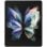 Samsung Galaxy Z Fold 3 5G 512GB Plata Libre