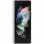Samsung Galaxy Z Fold 3 5G 512GB Plata Libre