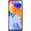 Xiaomi Redmi Note 11 Pro 5G 6/128GB Gris Grafito Libre