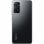 Xiaomi Redmi Note 11 Pro 5G 6/128GB Gris Grafito Libre