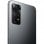 Xiaomi Redmi Note 11 Pro 5G 6/128GB Gris Grafito Libre