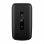 Qubo P-210 Teléfono para Personas Mayores Negro Libre