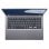 ASUS ExpertBook P1512CEA-EJ0084X Intel Core i7-1165G7/8GB/512GB SSD/15.6"