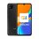 Xiaomi Redmi 9C NFC 2/32 Go Gris