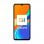 Xiaomi Redmi 9C NFC 2/32 Go Gris