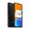 Xiaomi Redmi 9C NFC 2/32 Go Gris