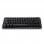 Mountain Everest 60 Clavier de jeu mécanique RGB Switch Linear 45 Layout US