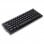 Mountain Everest 60 Clavier de jeu mécanique RGB Switch Linear 45 Layout US