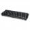 Mountain Everest 60 Clavier de jeu mécanique RGB Switch Linear 45 Layout US