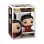 Funko Pop Marvel Shang-Chi Katy