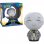 Funko Pop Dorbz Marvel Avengers Infinity War Ebony Maw