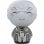 Funko Pop Dorbz Marvel Avengers Infinity War Ebony Maw