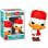 Funko Pop Disney Edizione Natalizia Margherita
