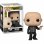 Funko Pop Cine Fast & Furious Hobbs & Shaw Shaw