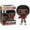 Funko Pop Cine Rocky 45 Apollo Creed