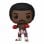Funko Pop Cine Rocky 45 Apollo Creed