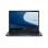 ASUS ExpertBook B3 Flip B3402FEA-EC0765X Intel Core i5-1135G7/8GB/256GB SSD/14" Táctil