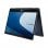 ASUS ExpertBook B3 Flip B3402FEA-EC0765X Intel Core i5-1135G7/8GB/256GB SSD/14" Táctil