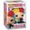 Funko Pop GPK Garbage Pail Kids Das Garbage Gang Split Kit