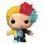 Funko Pop GPK Garbage Pail Kids Das Garbage Gang Split Kit