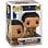 Funko Pop Marvel Eternals Gilgamesh