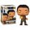 Funko Pop Marvel Eternals Gilgamesh