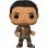Funko Pop Marvel Eternals Gilgamesh