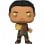 Funko Pop Marvel Eternals Gilgamesh