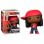 Funko Pop Rocks Lil Wayne