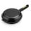 Padella BRA Prior Dupla Teflon Classic 26cm Antiaderente Induzione
