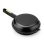 Padella BRA Prior Dupla Teflon Classic 26cm Antiaderente Induzione
