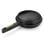 Padella BRA Prior Dupla Teflon Classic 26cm Antiaderente Induzione