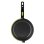 Padella BRA Prior Dupla Teflon Classic 26cm Antiaderente Induzione