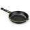 Padella BRA Prior Dupla Teflon Classic 26cm Antiaderente Induzione