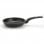 BRA Efficient Sartén Antiadherente Apta Inducción 26cm