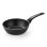 Sartén BRA Efficient Antiadherente Teflon Platinum Plus 28 cm