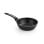 Sartén BRA Efficient Antiadherente Teflon Platinum Plus 28 cm