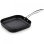 Sartén Parrilla Monix Mineral Liso Forjado 24 cm Antiadherente