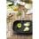 Sartén Parrilla Monix Mineral Liso Forjado 24 cm Antiadherente